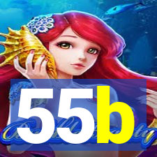 55b