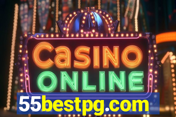 55bestpg.com