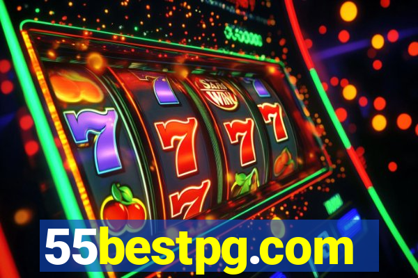 55bestpg.com