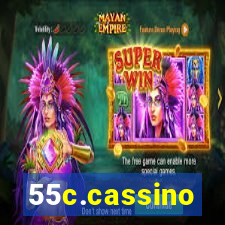 55c.cassino