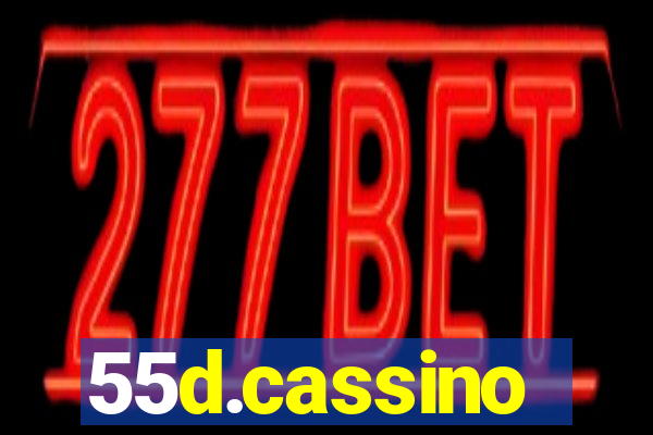 55d.cassino