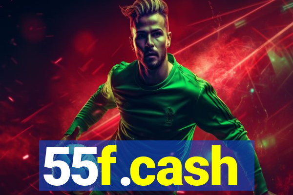 55f.cash