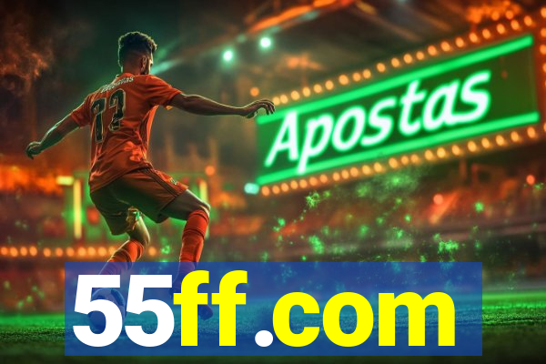 55ff.com