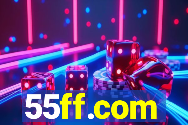 55ff.com