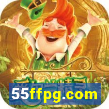 55ffpg.com