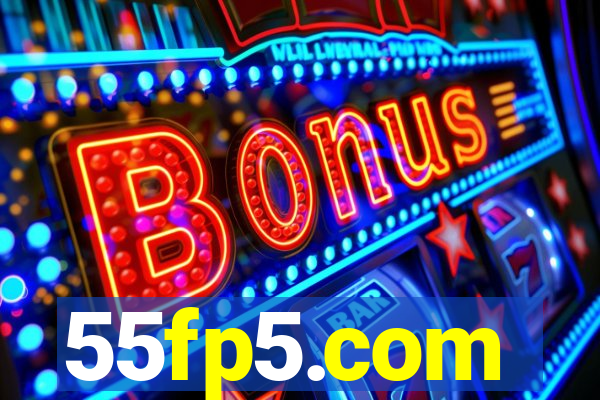 55fp5.com