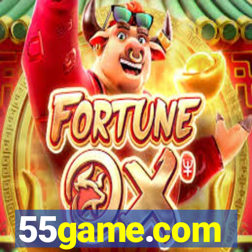55game.com