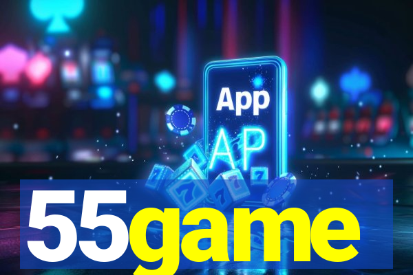 55game