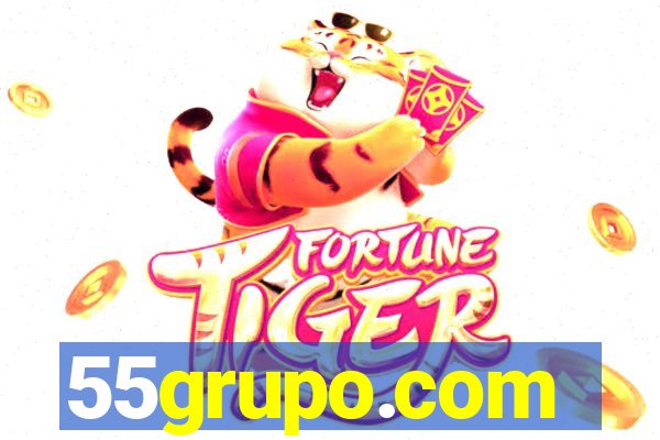 55grupo.com
