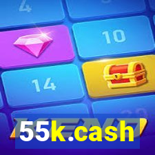 55k.cash