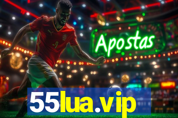 55lua.vip