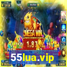 55lua.vip