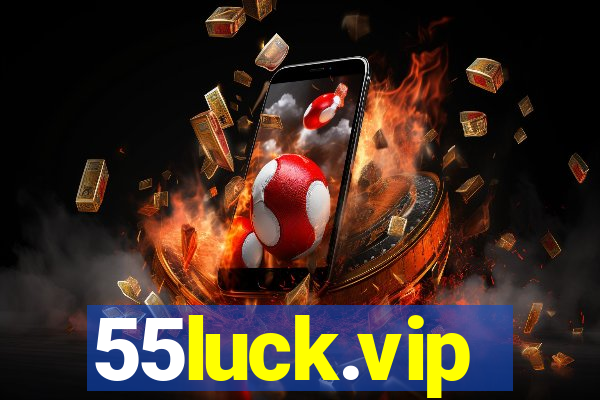 55luck.vip