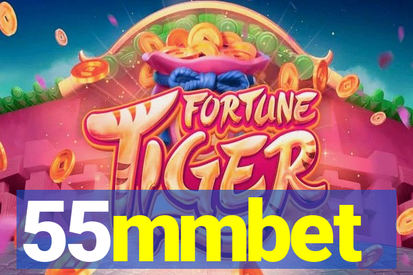 55mmbet