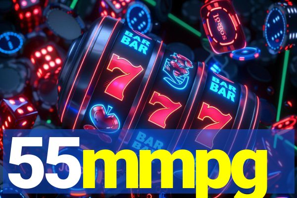 55mmpg