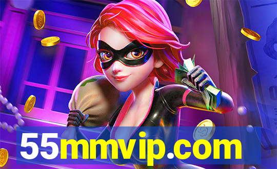 55mmvip.com