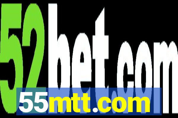 55mtt.com