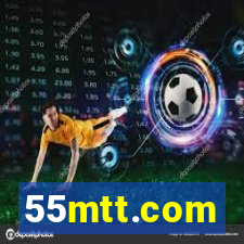 55mtt.com
