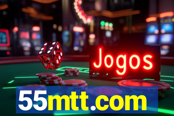 55mtt.com