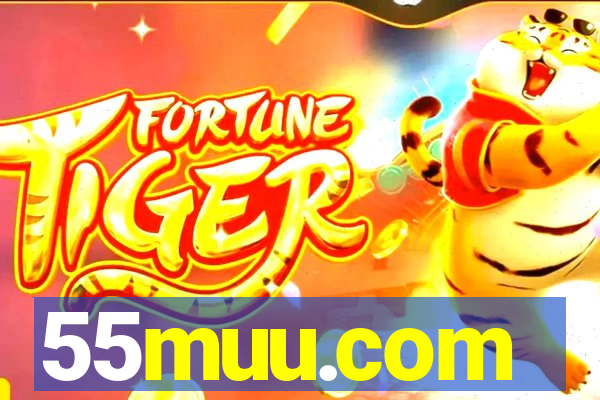 55muu.com