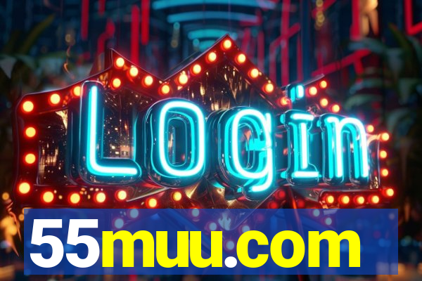55muu.com