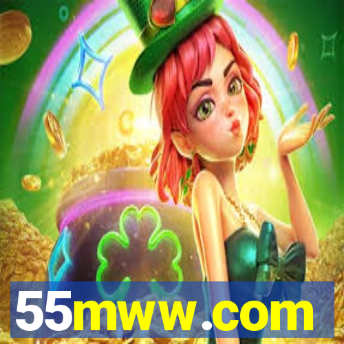 55mww.com