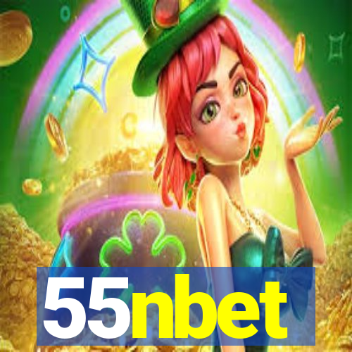 55nbet