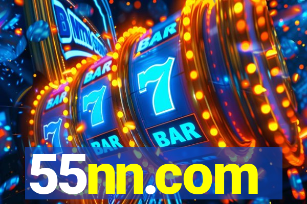 55nn.com
