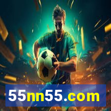 55nn55.com