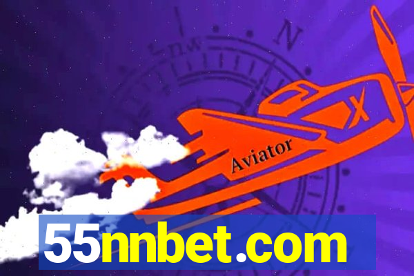 55nnbet.com