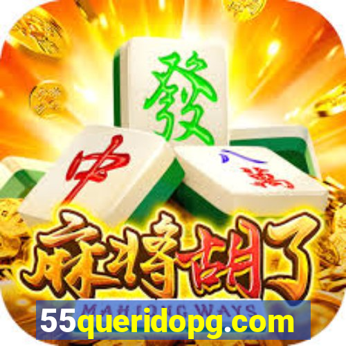 55queridopg.com