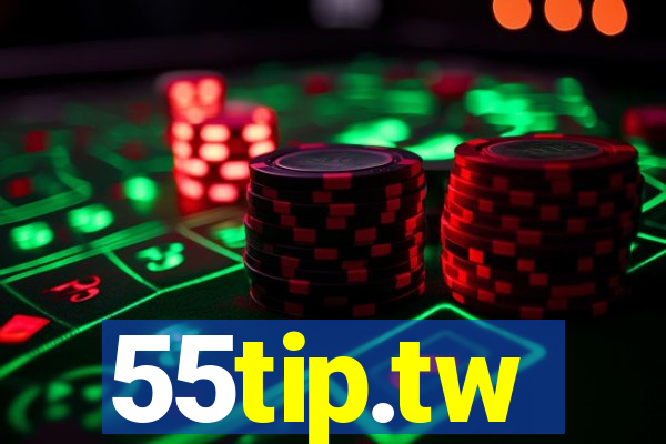55tip.tw