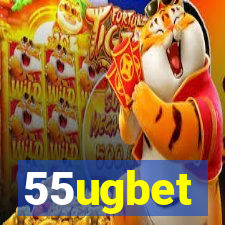 55ugbet