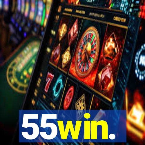 55win.
