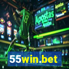 55win.bet