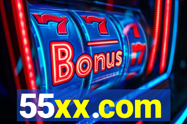55xx.com