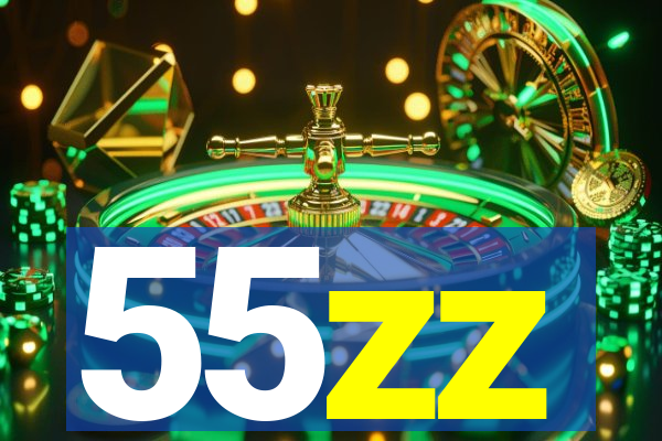 55zz-bet.com