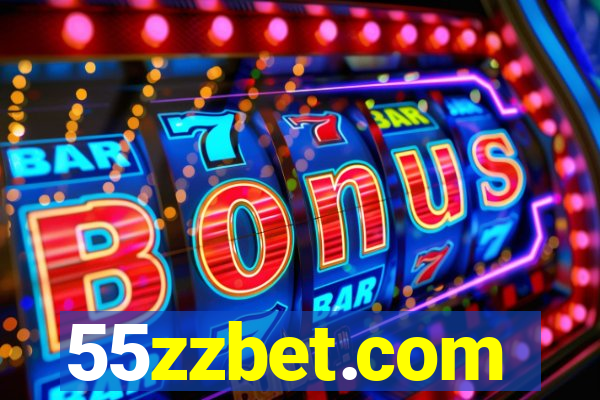 55zzbet.com