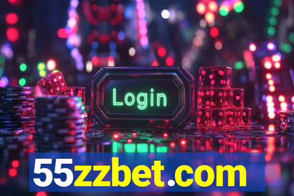 55zzbet.com