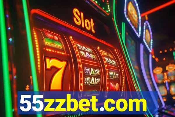 55zzbet.com