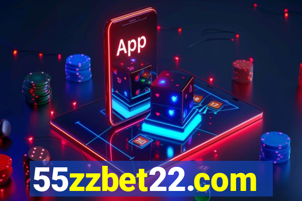 55zzbet22.com