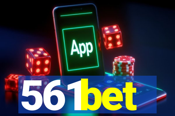561bet