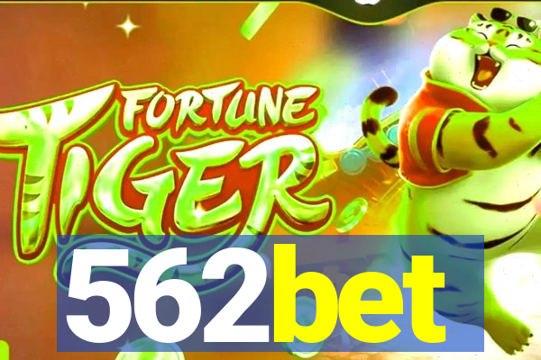 562bet
