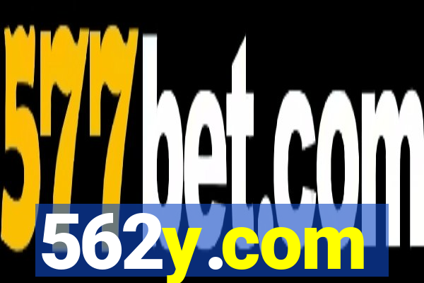 562y.com