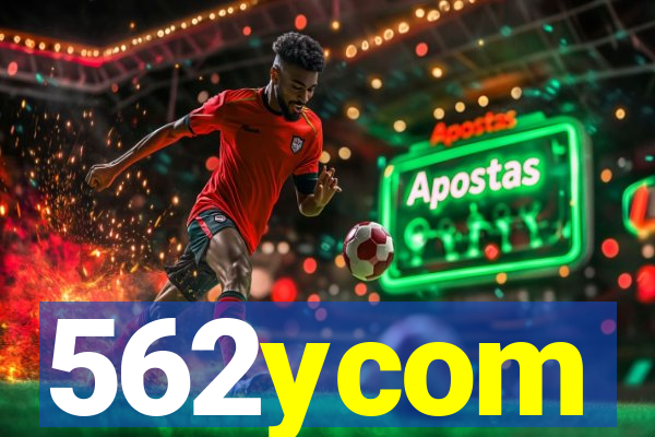 562ycom