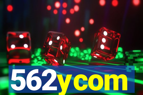 562ycom