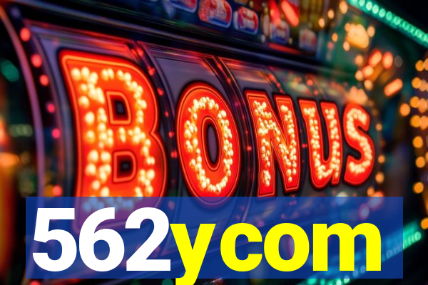 562ycom
