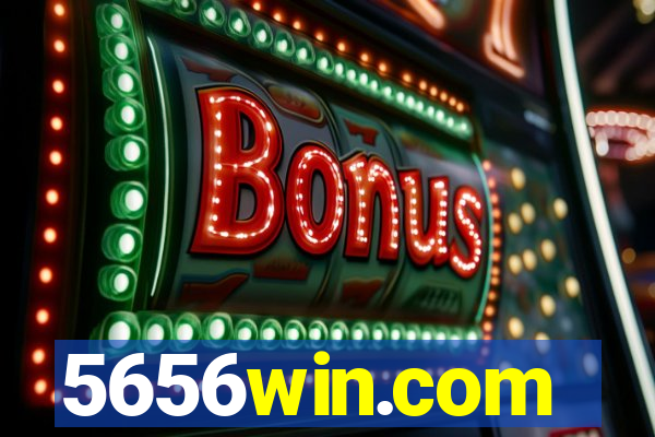 5656win.com