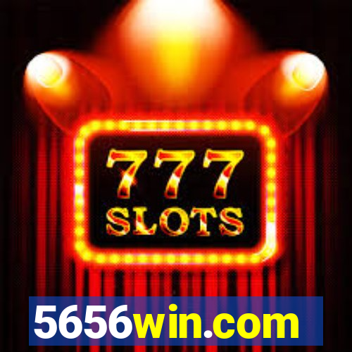 5656win.com