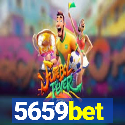 5659bet